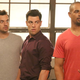 Image for article titled Damon Wayans Jr. is leaving New Girl again